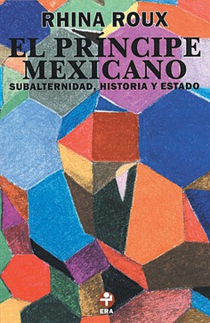 El principe mexicano El principe mexicano