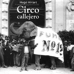 Circo callejero Circo callejero