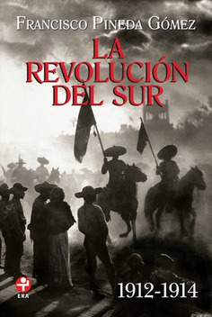 La revolución del sur La revolución del sur