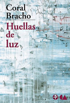 Huellas de luz Huellas de luz