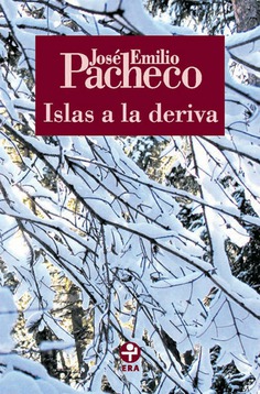 Islas a la deriva Islas a la deriva