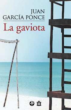 La gaviota La gaviota