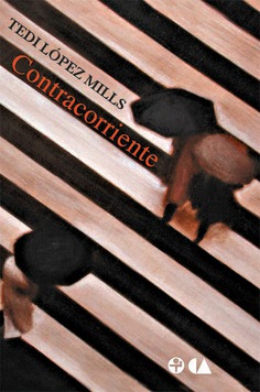 Contracorriente Contracorriente