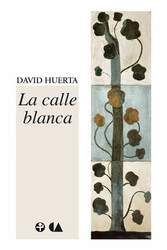 La calle blanca La calle blanca