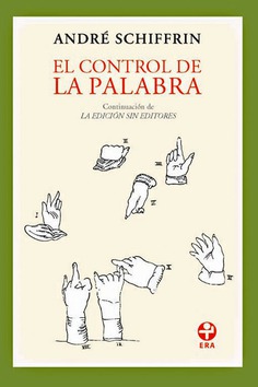 El control de la palabra El control de la palabra