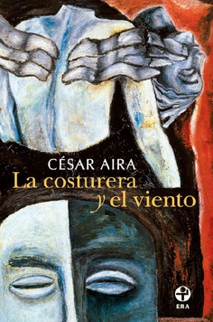 La costurera y el viento La costurera y el viento