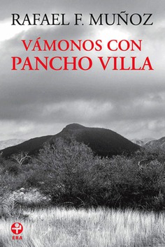 Vámonos con Pancho Villa Vámonos con Pancho Villa