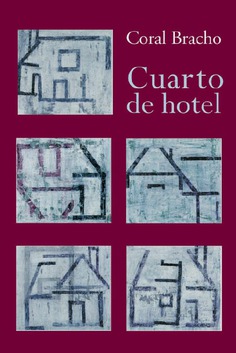 Cuarto de hotel Cuarto de hotel