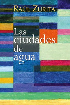 Las ciudades de agua Las ciudades de agua
