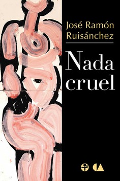 Nada cruel Nada cruel