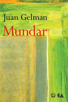 Mundar Mundar