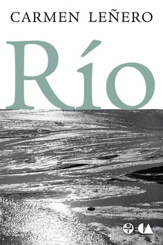 Río Río