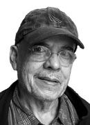 Alberto Castro Leñero Alberto Castro Leñero