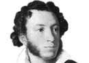 ​Aleksandr Pushkin