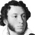 ​Aleksandr Pushkin