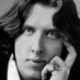 Oscar Wilde