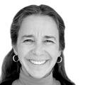 Carmen Leñero Carmen Leñero