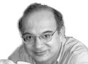 Claudio Lomnitz Claudio Lomnitz