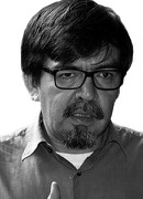 Luis Fernando Granados Luis Fernando Granados