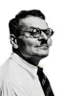 José Clemente Orozco José Clemente Orozco