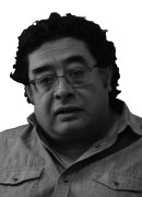 Mario González Suárez