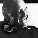 Carlos Fuentes