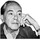 Arnaldo Córdova