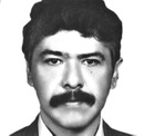 Francisco Pineda Gómez Francisco Pineda Gómez