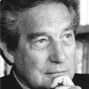 Octavio Paz