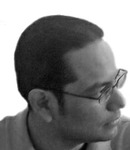 Luis Jorge Boone Luis Jorge Boone