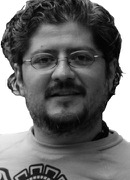 Luis Carlos Fuentes Luis Carlos Fuentes