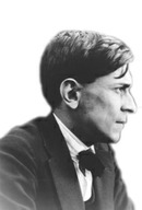 José Carlos Mariátegui José Carlos Mariátegui