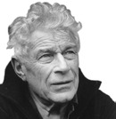 John Berger John Berger