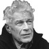 John Berger