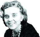 Elena Poniatowska Elena Poniatowska