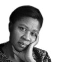 Jamaica Kincaid