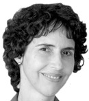 Coral Bracho Coral Bracho