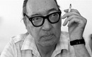 Juan Carlos Onetti Juan Carlos Onetti