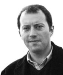 Martín Solares Martín Solares