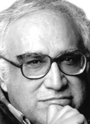 Carlos Monsiváis