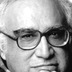 Carlos Monsiváis