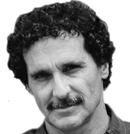 Fabio Morábito Fabio Morábito