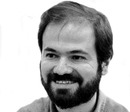 Juan Villoro Juan Villoro