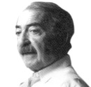 Juan Gelman Juan Gelman