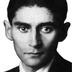 Franz Kafka