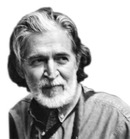 Rafael López Castro Rafael López Castro