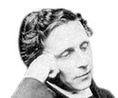 Lewis Carroll