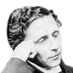 Lewis Carroll