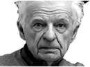 Yves Bonnefoy