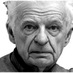 Yves Bonnefoy